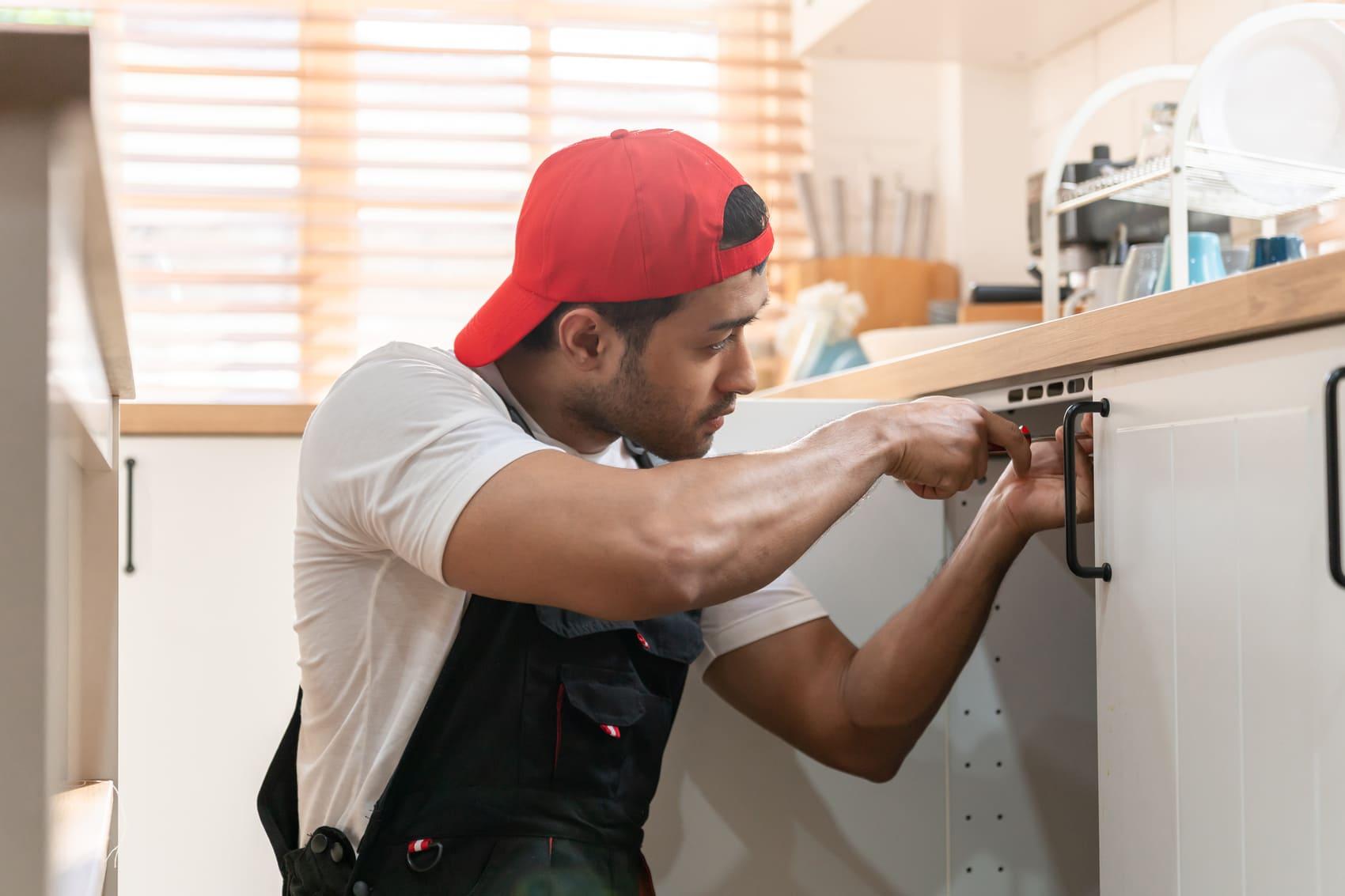 ดูแลเครื่องใช้ไฟฟ้าในบ้านให้ถูกวิธี ประหยัดพลังงาน ใช้งานได้นาน